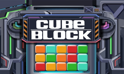 cubeblock500300