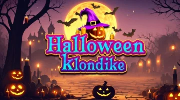 halloweenklondike500300