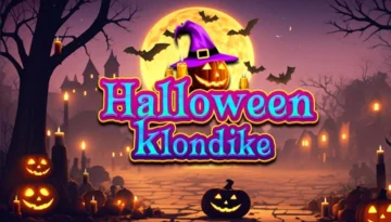 halloweenklondike500300