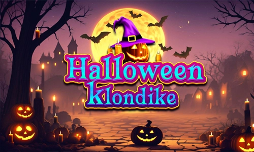 halloweenklondike500300