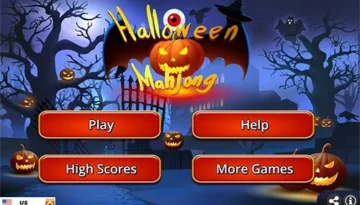 halloweenmahjong500