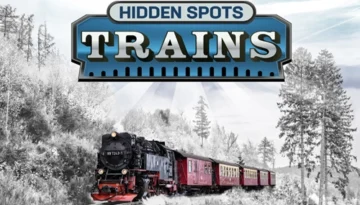 hiddenspots-train500300