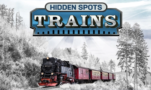 hiddenspots-train500300