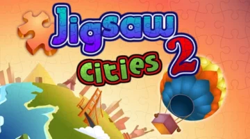 jigsawcities2500300