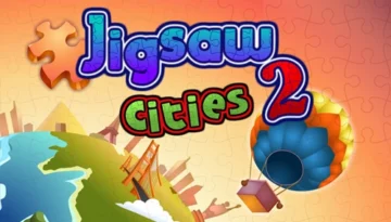 jigsawcities2500300