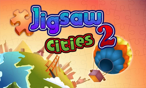 jigsawcities2500300