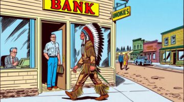 native-bank