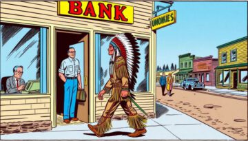 native-bank