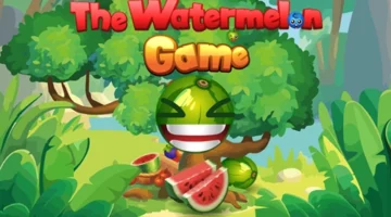 thewatermelongame500300