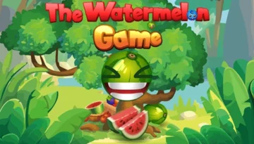 thewatermelongame500300