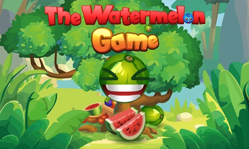 thewatermelongame500300