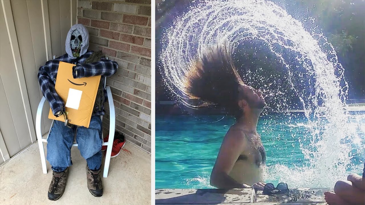 Times “Best Moment” Photos Filled People’s Day With Laughter