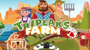 tripeaksfarm500300