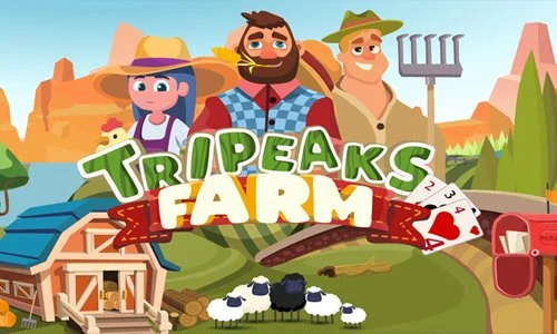 tripeaksfarm500300