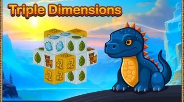 triple-dimensions-ice-age-500