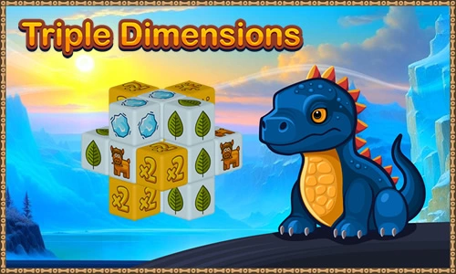 triple-dimensions-ice-age-500