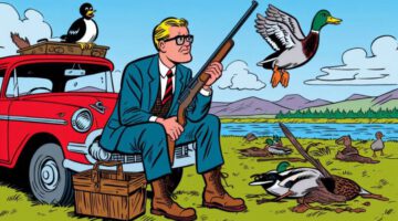 city-lawyer-duck-hunting