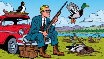 city-lawyer-duck-hunting