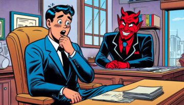 devil-lawyer