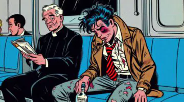 drunk-and-priest-subway