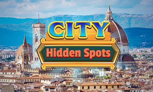 hiddenspots-city500300