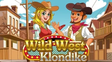 wildwestklondike500300