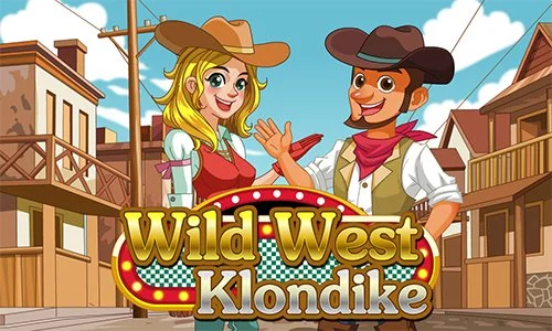 wildwestklondike500300