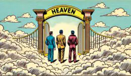 3-men-heavens-gate