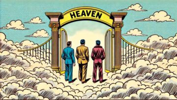 3-men-heavens-gate