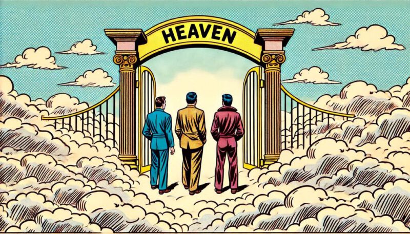 3-men-heavens-gate