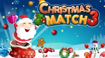 christmasmatch3500300