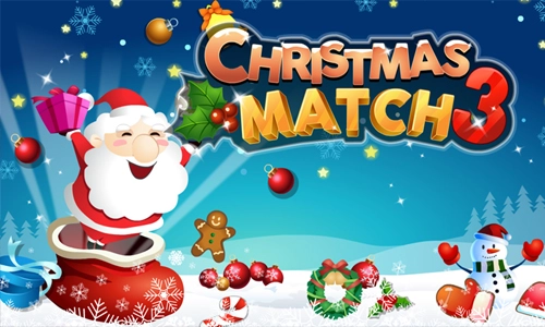 christmasmatch3500300