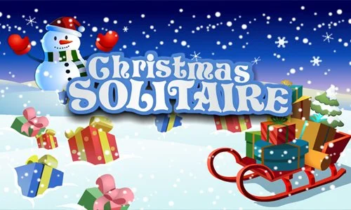 christmassolitaire1500300