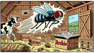 fly-barn-cob