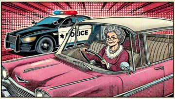 old-woman-police