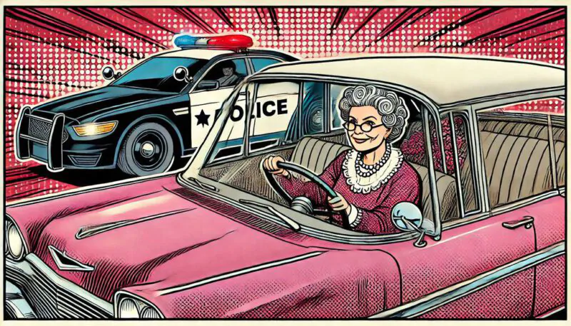 old-woman-police