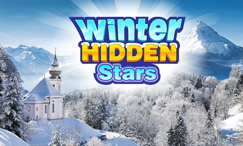 winterhiddenstars500300