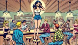 woman-bar-3