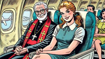 woman-priest-plane