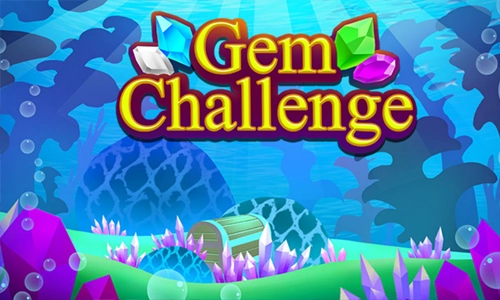 gemchallenge500300