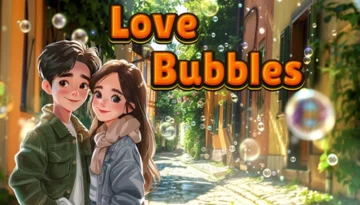 lovebubbles500300