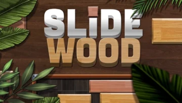 slidewood500300