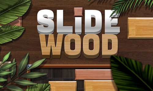 slidewood500300