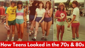 Teen Life Before the Internet – How It Was in the 70s & 80s