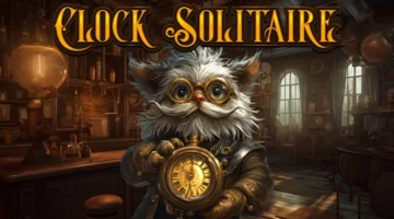 clocksolitaire500300