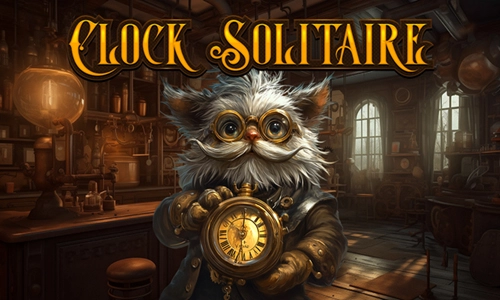 clocksolitaire500300