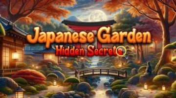 japanesegarden-hiddensecrets500300