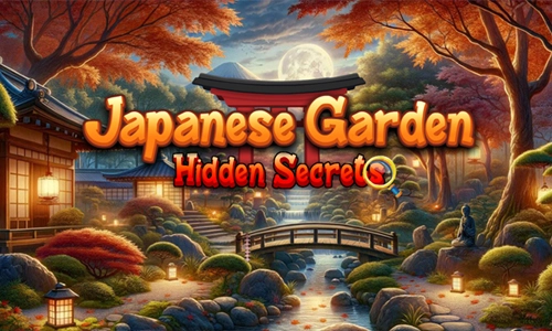 japanesegarden-hiddensecrets500300