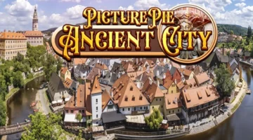 picturepieancientcity500300