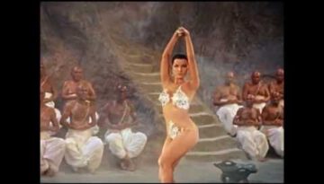 Cool Chicks, A to Z: When Women Were Women (20th Century) 1 of 3